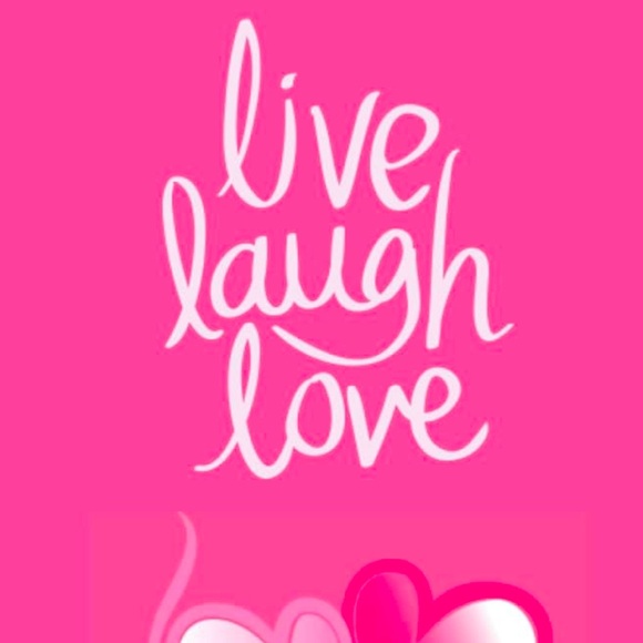 Meet your Posher, Christie - Picture 1 of 1